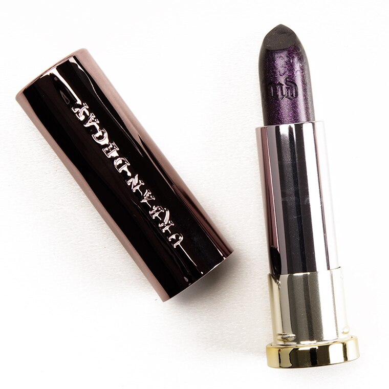 Ruj Urban Decay Vice Voodoo Metallized 3.4g