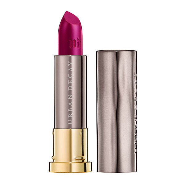 Ruj Urban Decay Vice Firebird Cream 3.4g