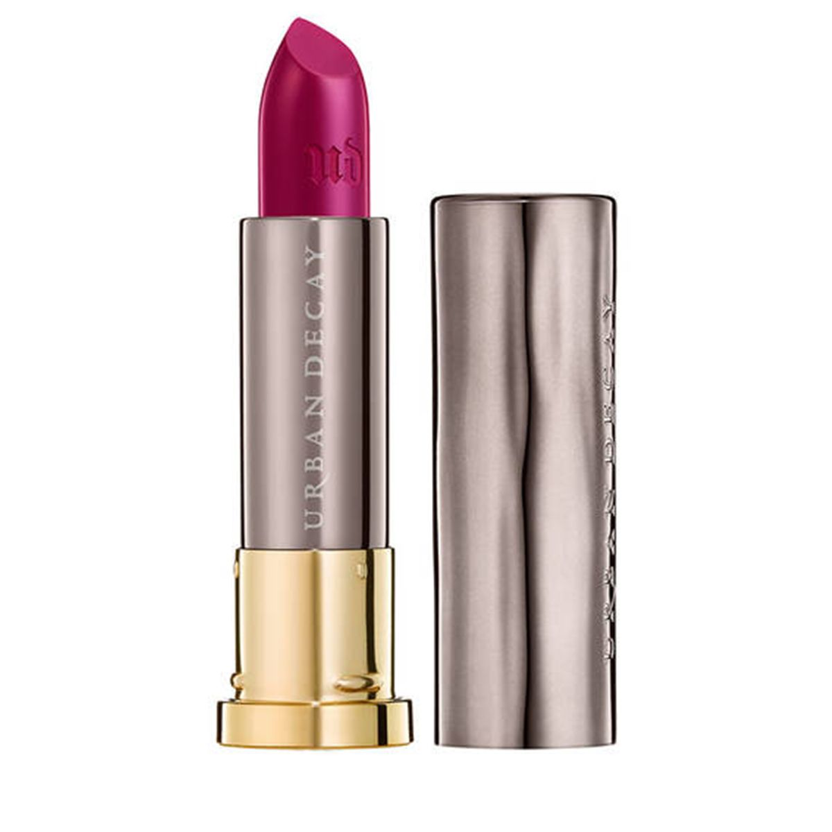 Ruj Urban Decay Vice Jilted Cream 3.4g