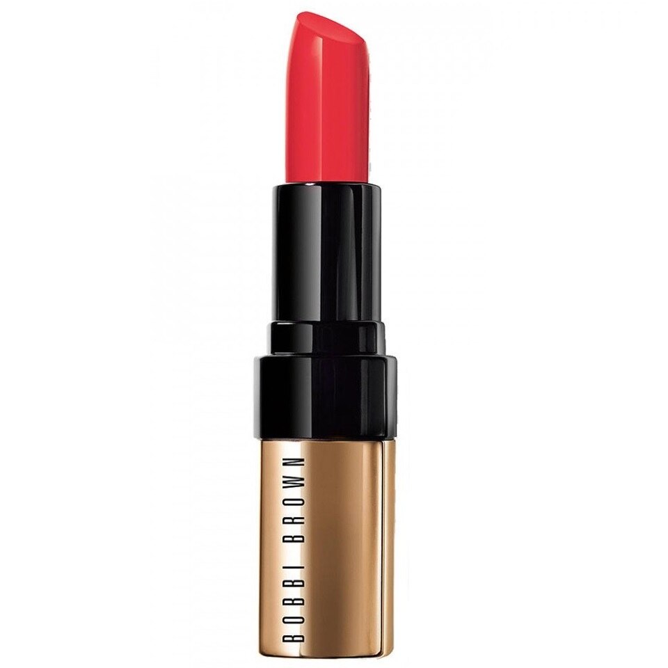 Ruj Bobbi Brown Luxe Lipcolor, Pink Quava 21 , 3,8 g