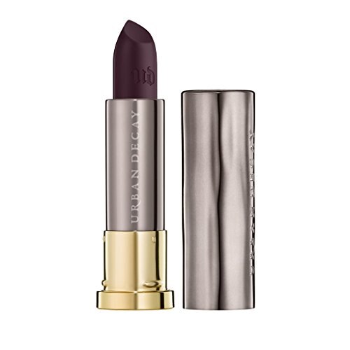 Ruj Urban Decay Vice Blackmail Comfort Matte 3.4g