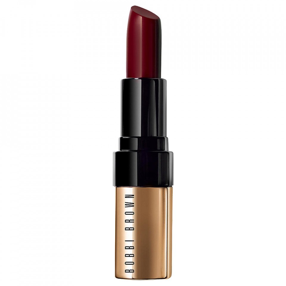 Ruj Bobbi Brown Luxe Lipcolor, Your Majesty 30, 3,8 g