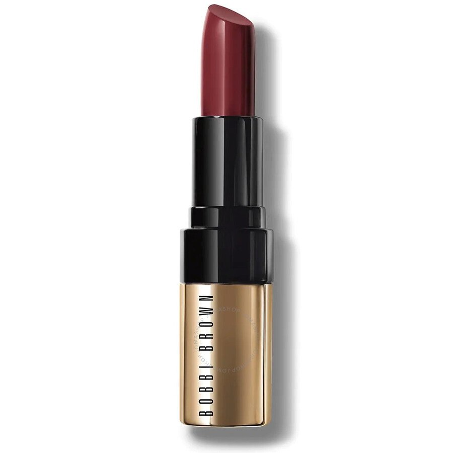 Ruj Bobbi Brown Luxe Lipcolor, Rusian Doll 25 , 3,8 g