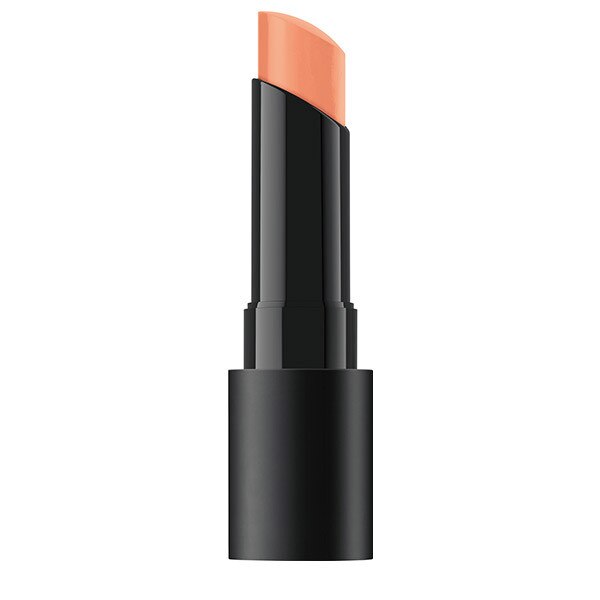 Ruj Bare Minerals Gen Nude Radiant Lipstick Nudist, 3,5 g