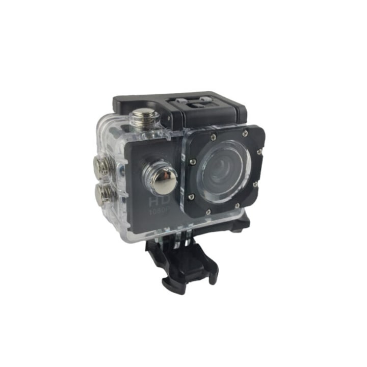 HD akció kamera / ZMR-CAM-6