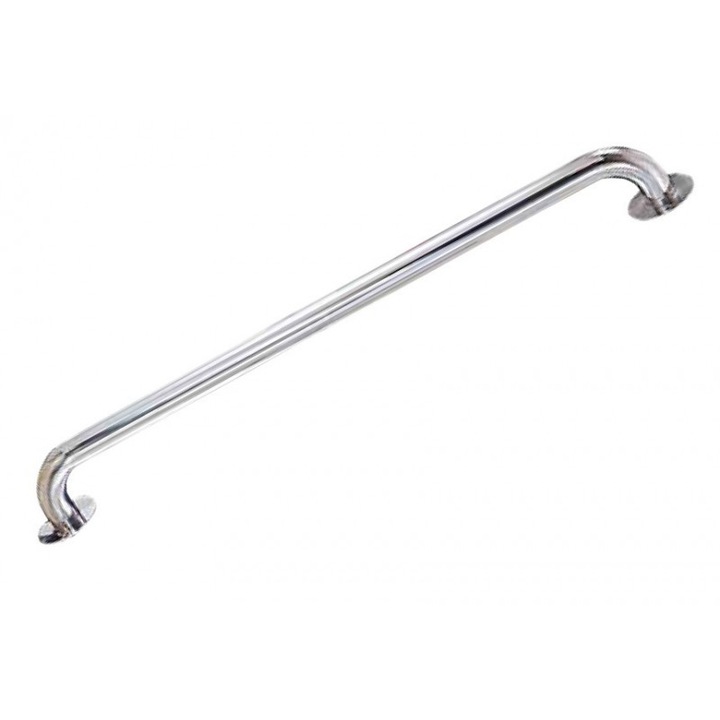 Дръжка за басейн от неръждаема стомана 3м Emaux L300 88076422