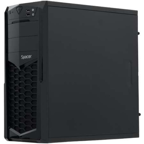 Desktop PC i5-4440, Intel Core I5-4440, 8GB DDR3, 500GB HDD - eMAG.ro