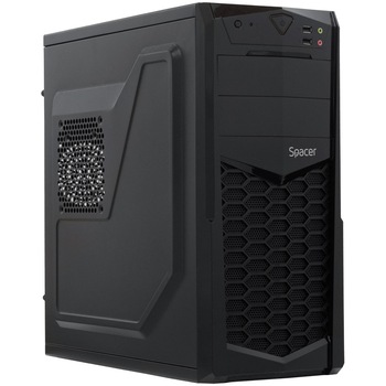 Desktop PC i5-4460, Intel Core I5-4460, 8GB DDR3, 500GB HDD Desktop PC i5-4460, Intel Core I5-4460, 8GB DDR3, 500GB HDD