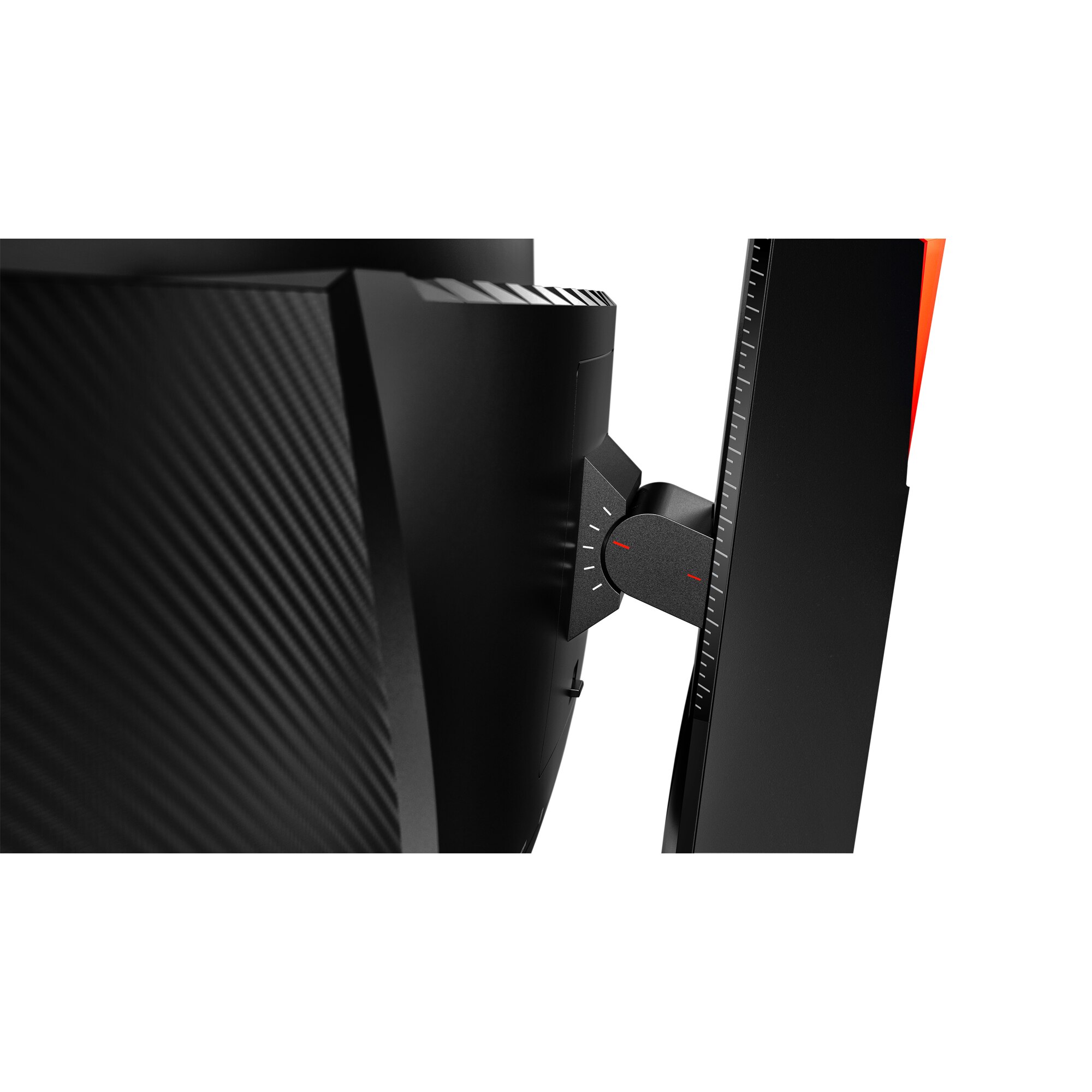 Freesync hdmi