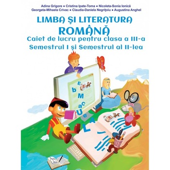 Manuale Si Auxiliare Scolare Ars Libri Libertate In Fiecare Zi Emag Ro