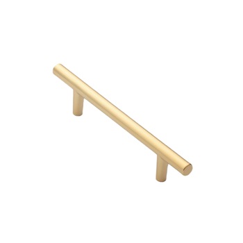 Maner modern cu accesorii, Aluminiu, Auriu, Model 2, 96mm Maner modern cu accesorii, Aluminiu, Auriu, Model 2, 96mm