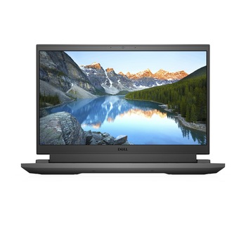 Laptop DELL G5 5511, 15.6 Laptop DELL G5 5511, 15.6