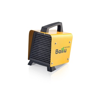 Convector electric, Ballu, BKN 2200W Convector electric, Ballu, BKN 2200W