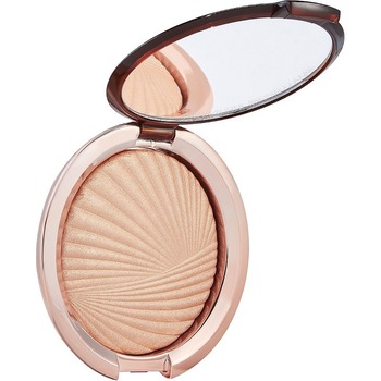 Pudra iluminatoare, Estee Lauder, Bronze Goddess, 01 Heat Wave, 9 gr Pudra iluminatoare, Estee Lauder, Bronze Goddess, 01 Heat Wave, 9 gr