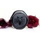 Pudra de fata, Kat Von D, Lock-It, Medium, 8 g