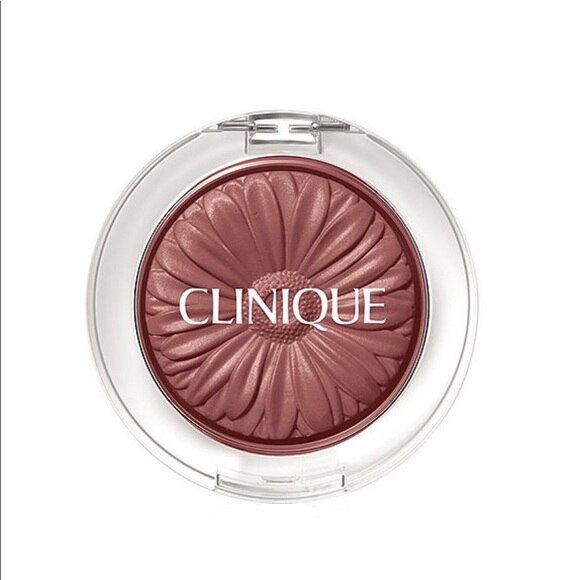 Fard obraz Clinique Cheek Pop nuanta 07 cola pop 3.5gr