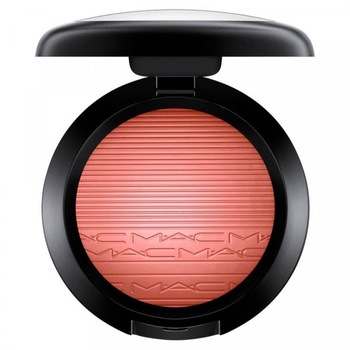 Fard obraz MAC Extra Dimension Blush nuanta Faux Sure! 4gr Fard obraz MAC Extra Dimension Blush nuanta Faux Sure! 4gr