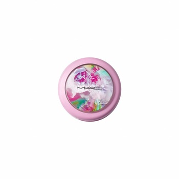 Fard obraz MAC Botanic Panic Extra Dimension Skinfinish nuanta Royal Flush 4gr Fard obraz MAC Botanic Panic Extra Dimension Skinfinish nuanta Royal Flush 4gr
