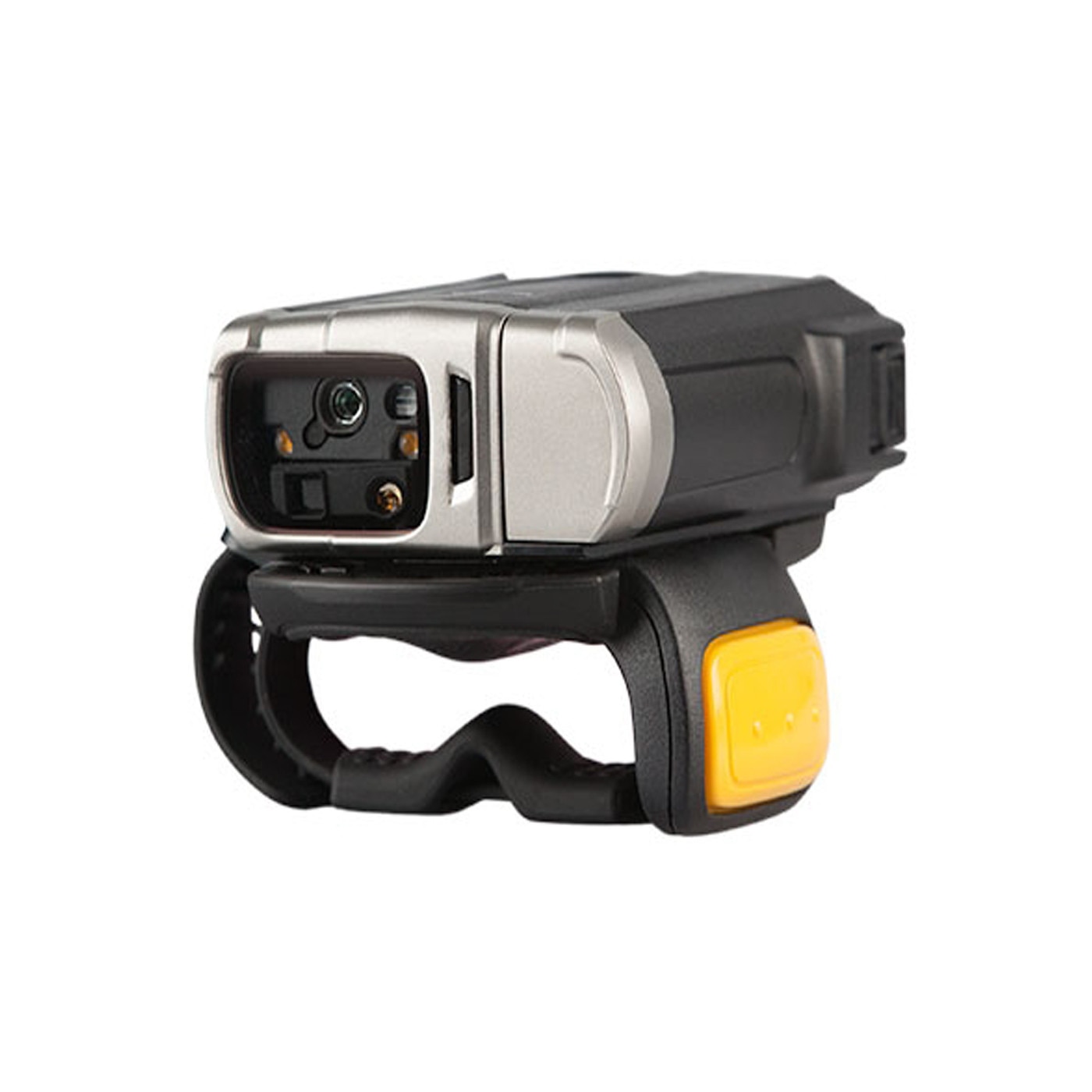 Cititor coduri de bare Zebra RS6000