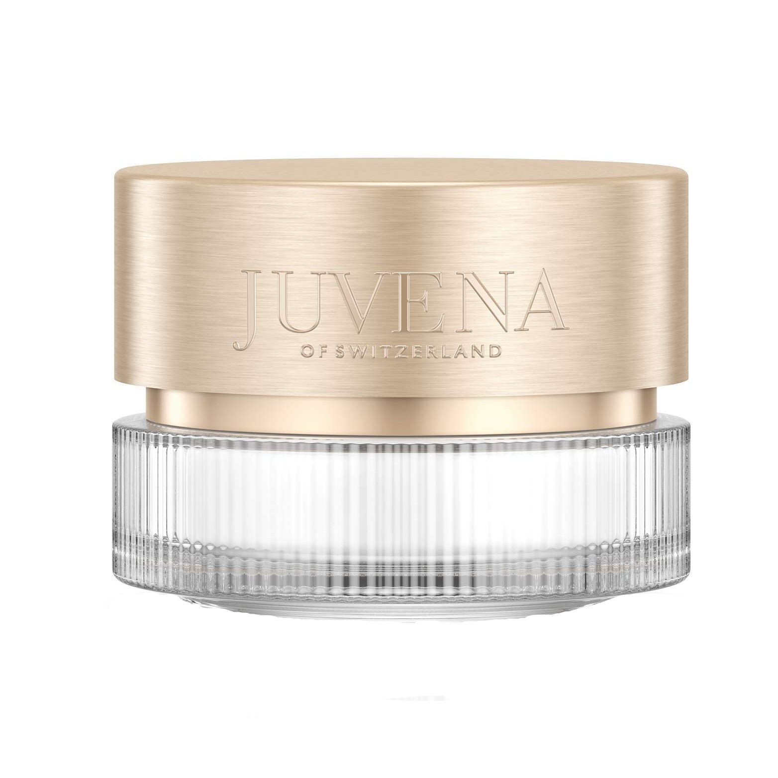Crema antirid, Juvena Skin Specialists Superior Miracle Cream, pentru toate tipurile de ten, 75 ml