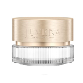 Crema antirid, Juvena Skin Specialists Superior Miracle Cream, pentru toate tipurile de ten, 75 ml Crema antirid, Juvena Skin Specialists Superior Miracle Cream, pentru toate tipurile de ten, 75 ml