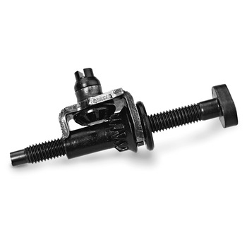 Intinzator de Lant (Set) 365, 372, 570, 575 Intinzator de Lant (Set) 365, 372, 570, 575