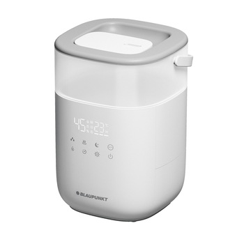 Umidificator de aer Blaupunkt AHS901 Umidificator de aer Blaupunkt AHS901