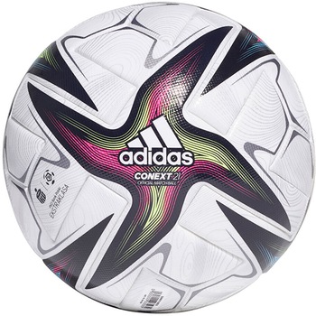 Minge unisex adidas Conext 21, 5, Multicolor Minge unisex adidas Conext 21, 5, Multicolor