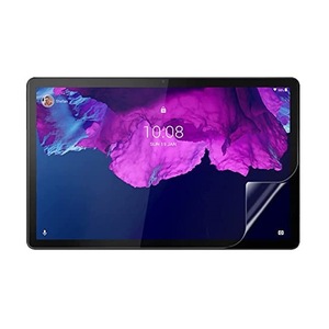 Folie de protectie ecran, pentru Lenovo Tab P11, din silicon