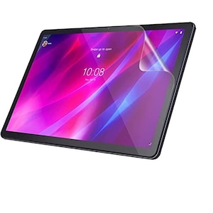 Folie de protectie ecran, pentru Lenovo Tab P11 Plus, din silicon