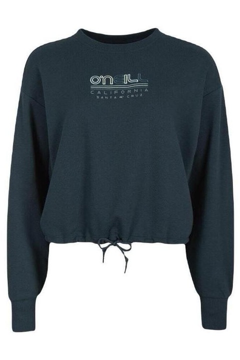 Блуза O'Neill All Year Crew, Син