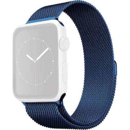 curea nike apple watch