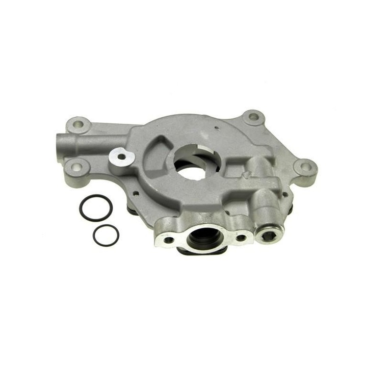 Chrysler 300C olajszivattyú 2004-2010 LX,LE 4663747