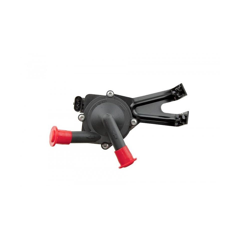 Pompa recirculare apa BMW Seria 5 2010-> F10 11517629916