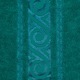 Prosop Bianca Europa Verde 50×90
