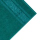 Prosop Bianca Europa Verde 50×90