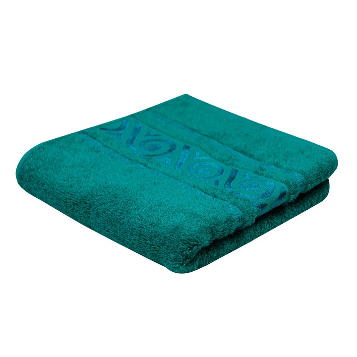 Prosop Bianca Europa Verde 50×90