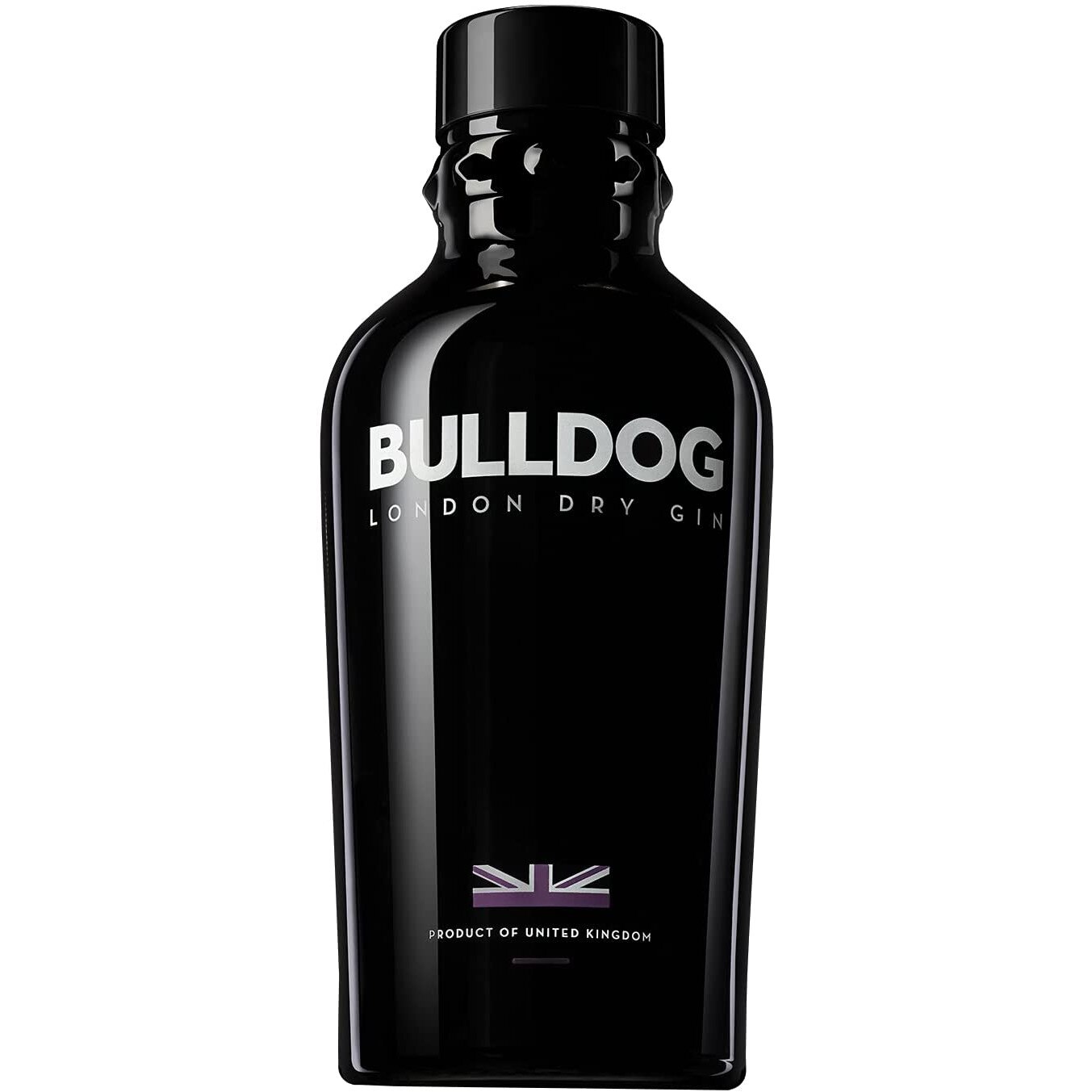 Gin Bulldog, 40%, 0.7 l