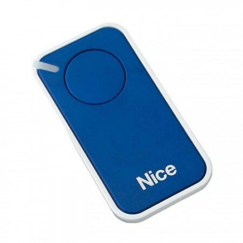 Telecomanda Nice Inti1b cu 1 canal