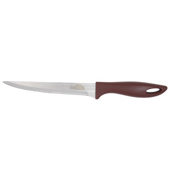 Cutit de Dezosat 26.5 cm inox Clini Home Cutit de Dezosat 26.5 cm inox Clini Home