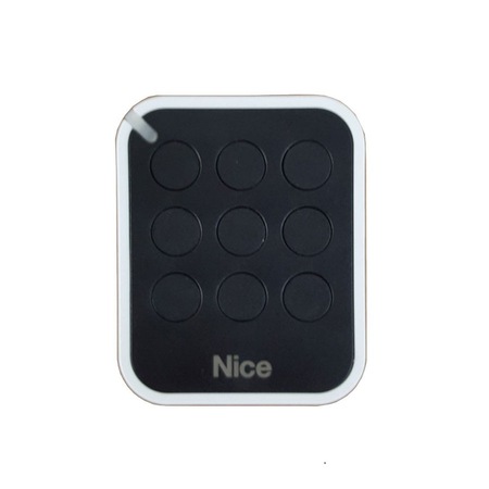 Nice handzender / afstandbediening ON2E
