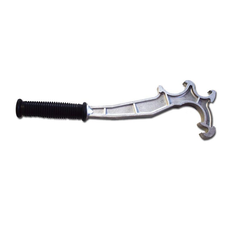 CAU I CHEIE FRANCEZA MICA ALEGE DIN OFERTA EMAG RO visual data 2