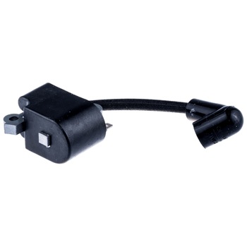 Aprindere Electronica Husqvarna 120 Mark II, 236II, McC. CS340, CS380 Aprindere Electronica Husqvarna 120 Mark II, 236II, McC. CS340, CS380