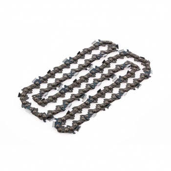 Lant fierastrau DGS-5218, pas 0,325 Lant fierastrau DGS-5218, pas 0,325