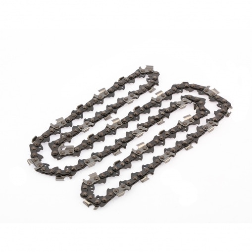 Lant fierastrau GCS-5850, pas 0,325