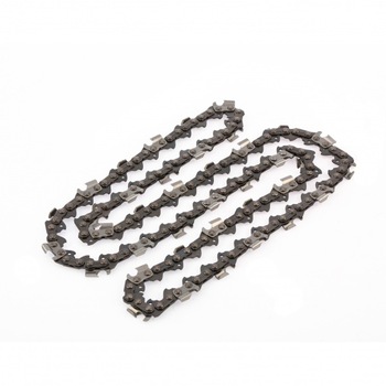 Lant fierastrau GCS-5850, pas 0,325 Lant fierastrau GCS-5850, pas 0,325