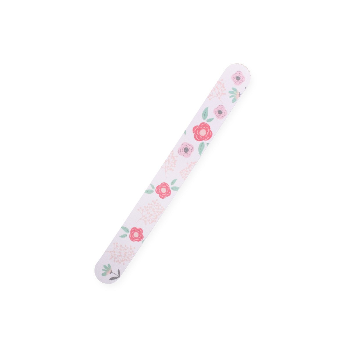 Pila, MoonbasaNails, 150/240, 1106, Multicolor