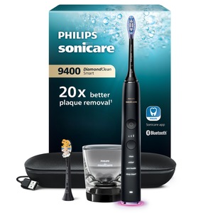 PHILIPS sonicare ProtectiveClean 本体 Periuta de dinti sonica electrica Philips Sonicare ProtectiveClean