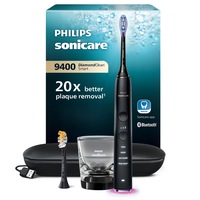 Periuță de Dinți Electrică Philips Sonicare HX9917/89