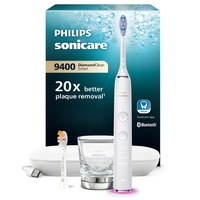 Periuță de Dinți Electrică Philips Sonicare HX9917/88